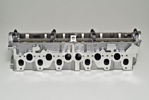 Culasse AMC 908054K Culasse AMC 908054K