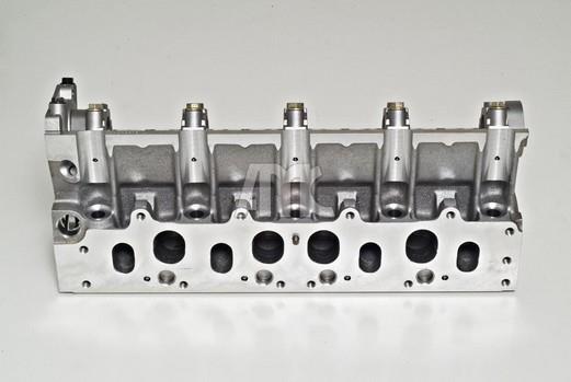 Culasse AMC 908096K Culasse AMC 908096K