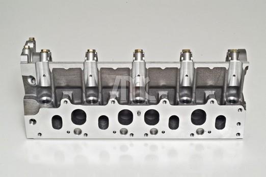 Culasse AMC 908098K Culasse AMC 908098K