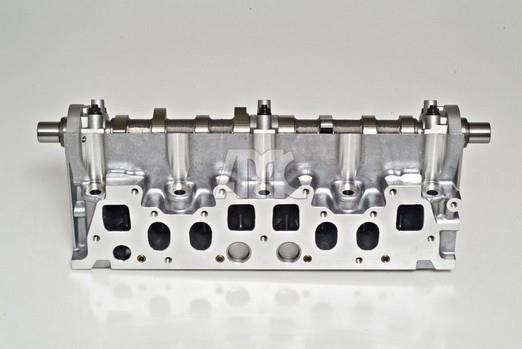 Culasse de cylindre AMC 908164K