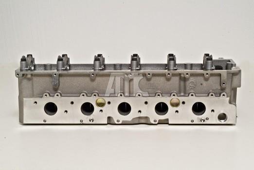 Cabeça do motor AMC 908193K