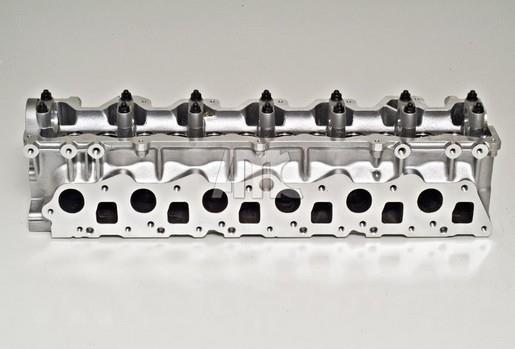 Culasse de cylindre AMC 908501K