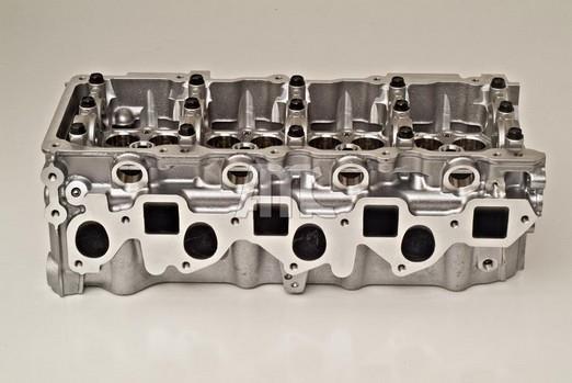 Culasse de cylindre AMC 908506K