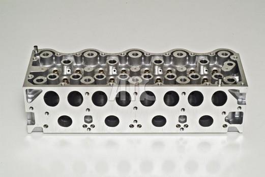 Culasse de cylindre AMC 908533K