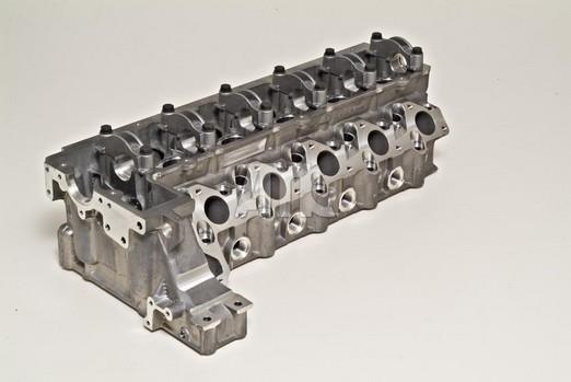 Cabeça do motor AMC 908570