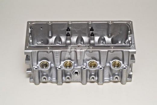 Culasse AMC 908583K Culasse AMC 908583K
