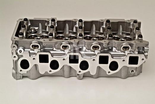 Culasse AMC 908606K Culasse AMC 908606K