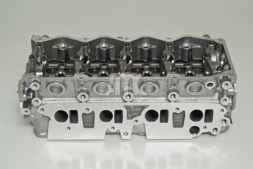 Culasse AMC 908608K Culasse AMC 908608K