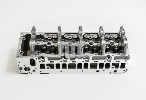 Culasse AMC 908616K Culasse AMC 908616K