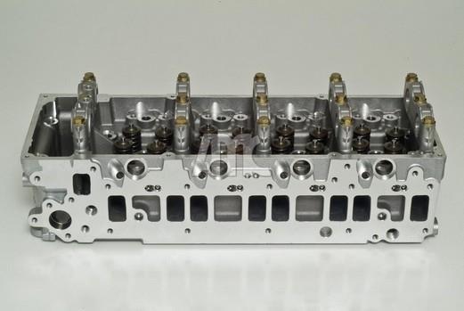 Culasse AMC 908617K Culasse AMC 908617K