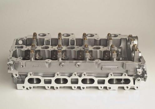 Culasse AMC 908619K Culasse AMC 908619K