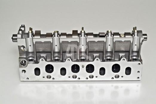 Culasse AMC 908623K Culasse AMC 908623K