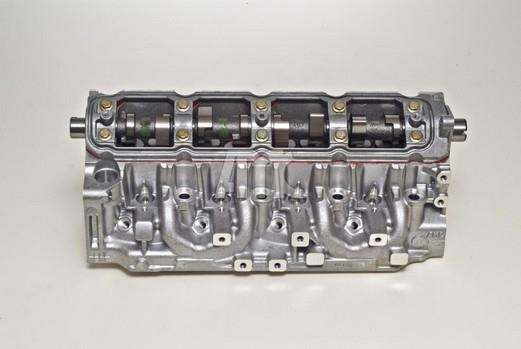 Culasse de cylindre AMC 908669K