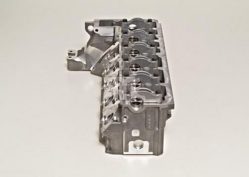 Culata AMC ref. 908670K