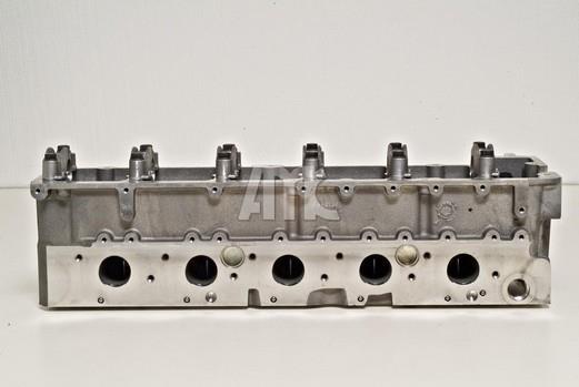 Culata AMC ref. 908670K