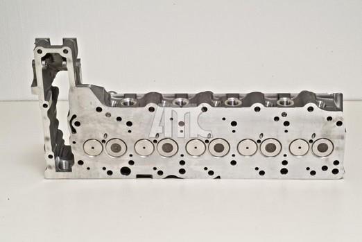 Culata AMC ref. 908670K