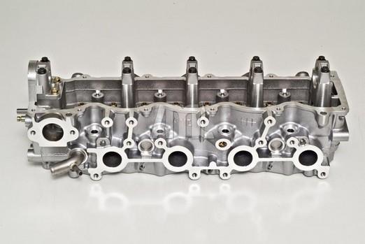 Culasse de cylindre AMC 908744K