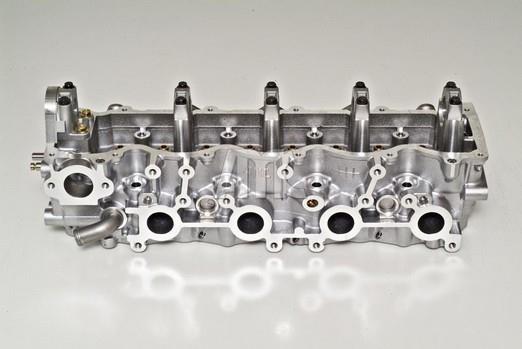 Culasse de cylindre AMC 908745K