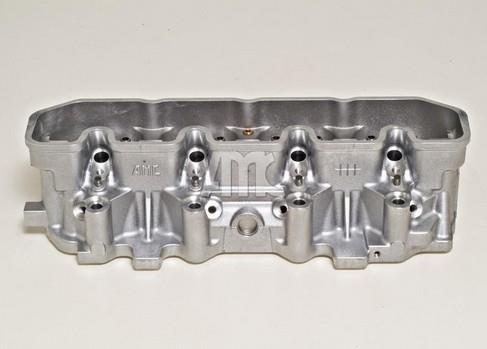 Culasse de cylindre AMC 908761K