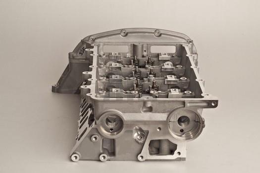 Culasse AMC ref. 908866K