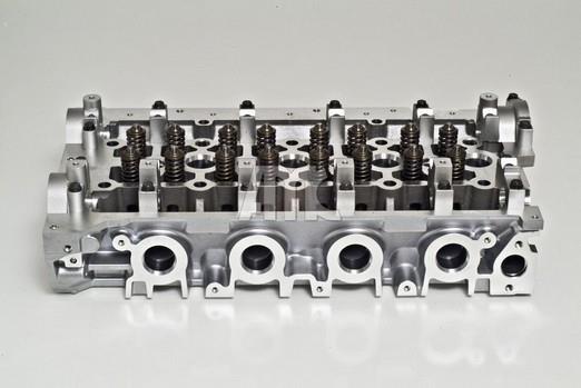 Culasse de cylindre AMC 908897K