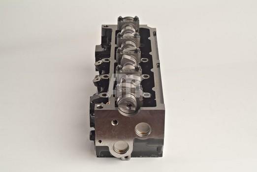 Cabeça do motor AMC 909127K