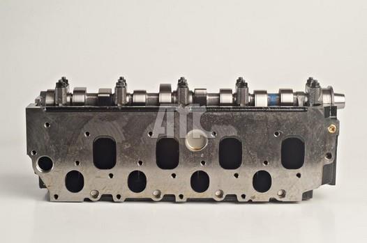 Cabeça do motor AMC 909127K