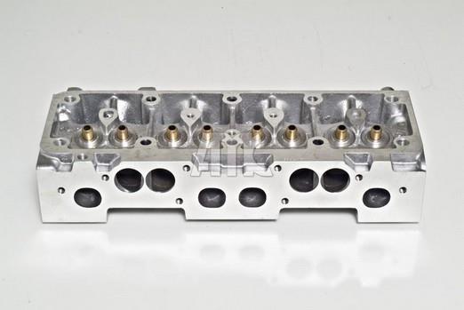 Culata AMC ref. 910019K