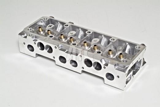 Culata AMC ref. 910019K