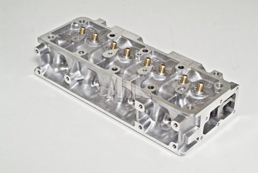 Culata AMC ref. 910019K