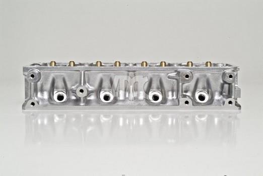 Culata AMC ref. 910019K