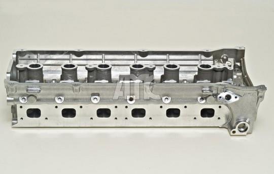 Culasse de cylindre AMC 910554K