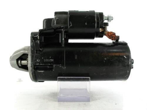 Motor de arranque PSH 590.518.103.215