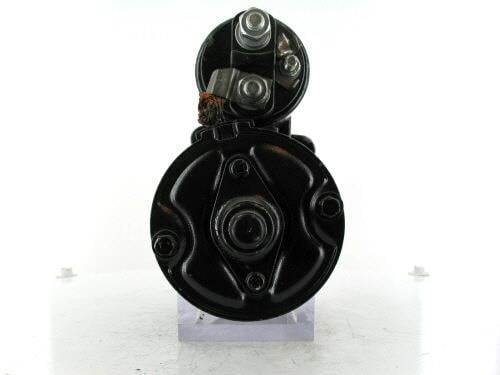 Motor de arranque PSH 590.518.103.215