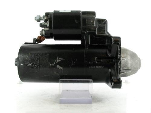 Motor de arranque PSH 590.518.103.215