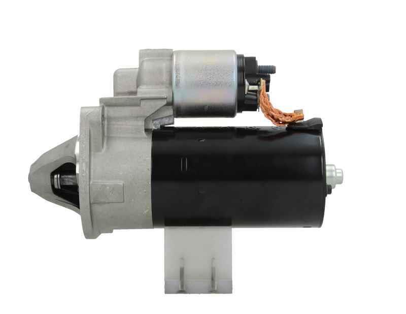Démarreur PSH 590.549.093.210