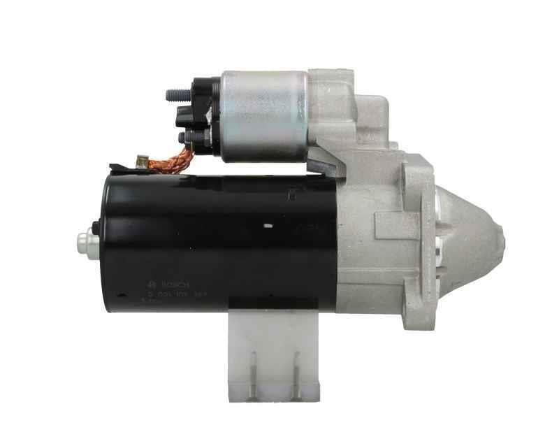 Démarreur PSH 590.549.093.210