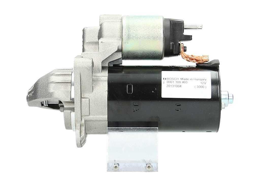 Démarreur PSH 830.928.102.210