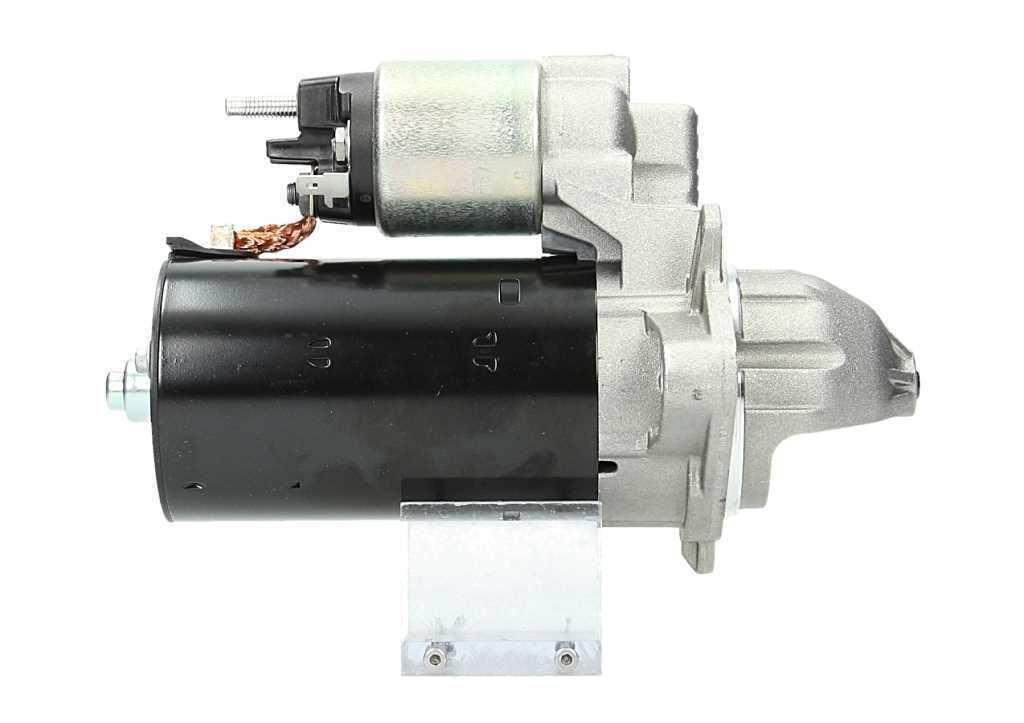 Démarreur PSH 830.928.102.210