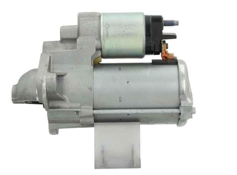 Démarreur PSH 570.587.123.210
