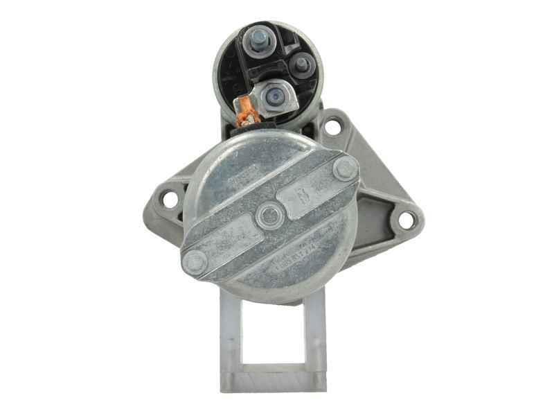 Démarreur PSH 570.587.123.210