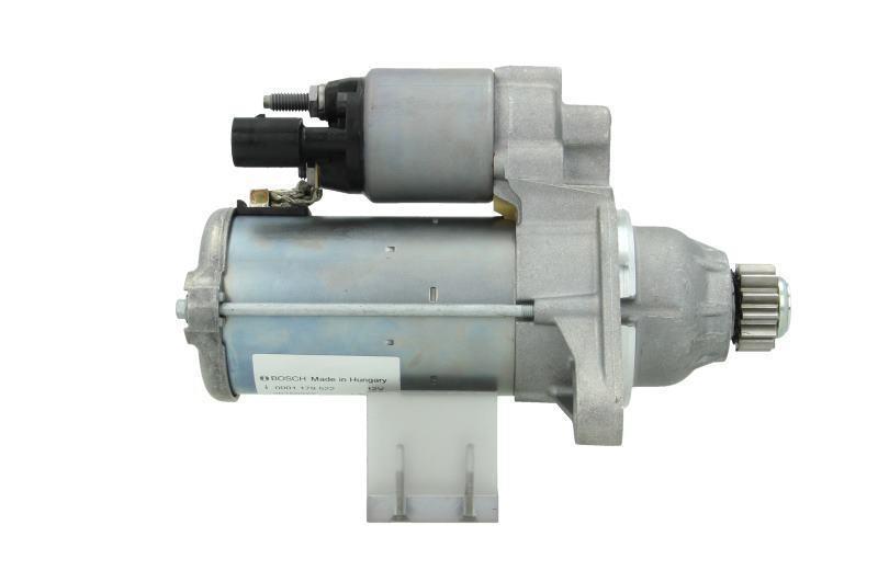 Démarreur PSH 300.597.132.210
