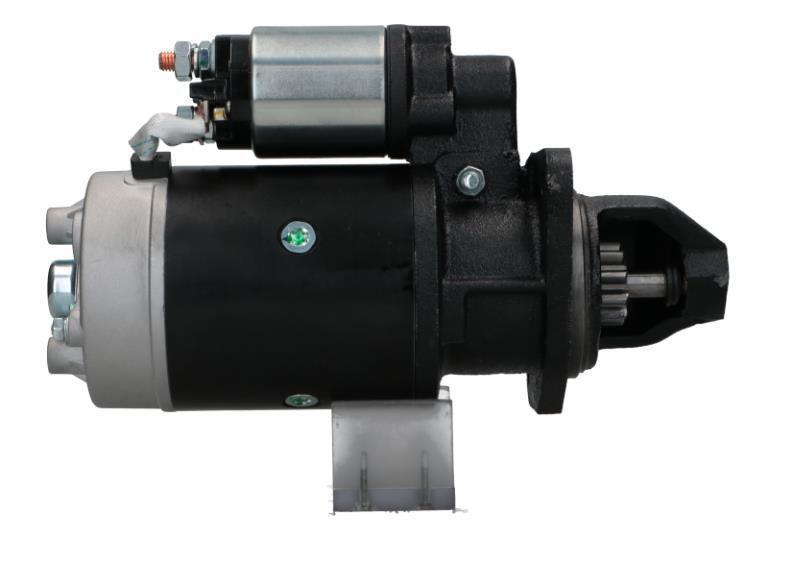Démarreur PSH 700.004.103.016