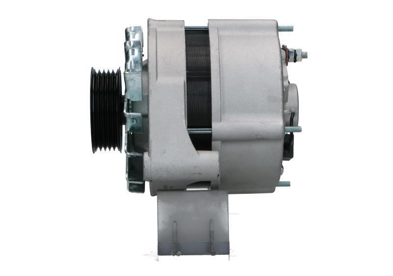 Alternateur PSH 475.002.070.010
