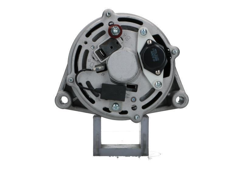 Alternateur PSH 475.002.070.010