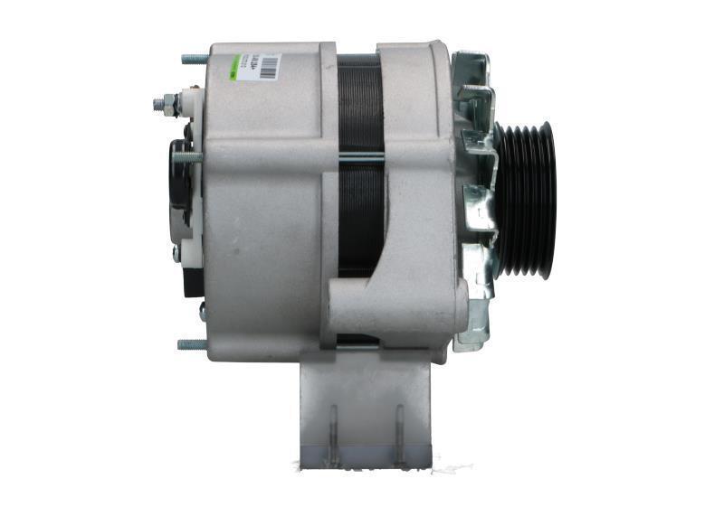 Alternateur PSH 475.002.070.010