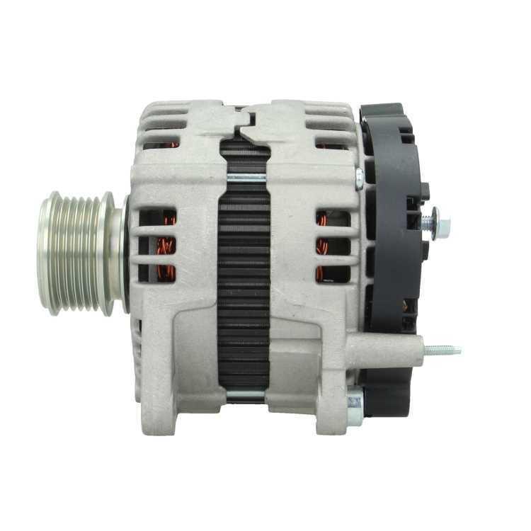 Alternateur PSH 305.570.180.014