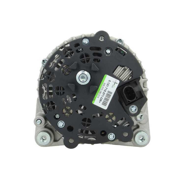 Alternateur PSH 305.570.180.014