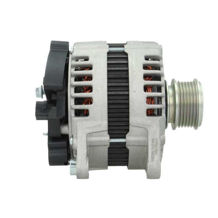 Alternateur PSH 305.570.180.014