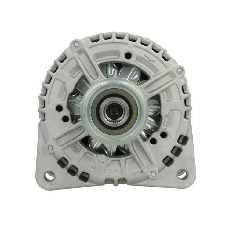 Alternador PSH ref. 205.579.180.014